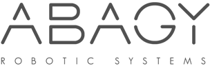 Abagy logotype