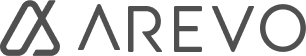 AREVO logotype